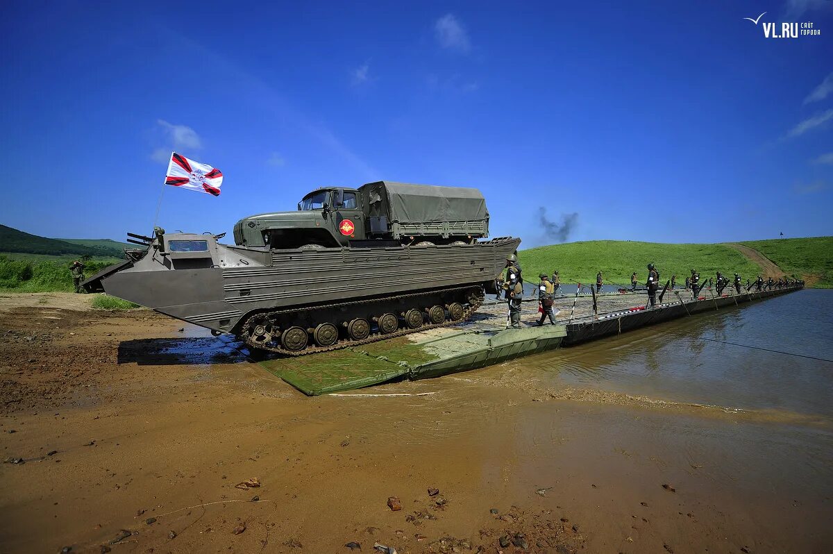 инженерные войска российской федерации техника. инженерные войска. 166 — инженерные войска;. инженерный. про инженерные войска.