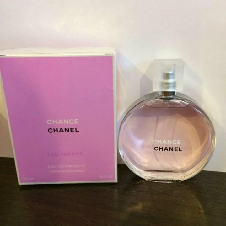 духи chanel chance розовые. Chanel chance eau tendre реклама. Chance eau tendre chanel (pink). шанс розовый. шанель шанс розовый 100 ml.