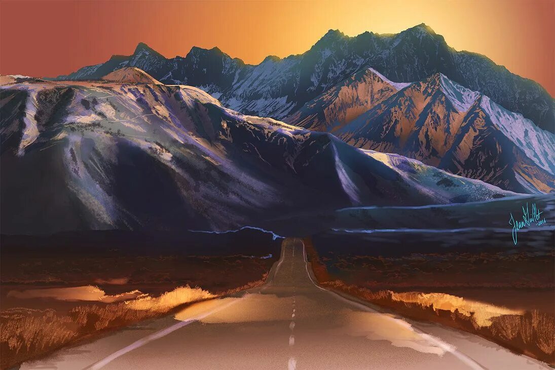 Range murata hd wallpaper. Ходовые огни на рендж ровер вог. Art range. Art range. Range murata аниме.