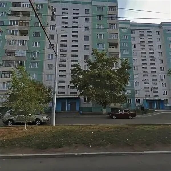 Г оренбург ул туркестанская. Туркестанская 53 Оренбург. Оренбург, Туркестанская улица, 45. Туркестанская 53 фото. Туркестанская 14 Оренбург.