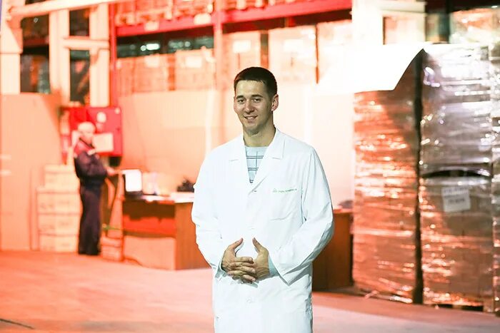 Самохин сады придонья. Самохин сады придонья. Самохин сады придонья. Самохин сады придонья. Директор сады придонья волгоград.