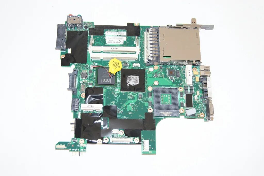 Т 61 купить. THINKPAD r500 mainboard. Lenovo THINKPAD r500 мат плата. Lenovo THINKPAD r61. Lenovo r60 плата расширения.