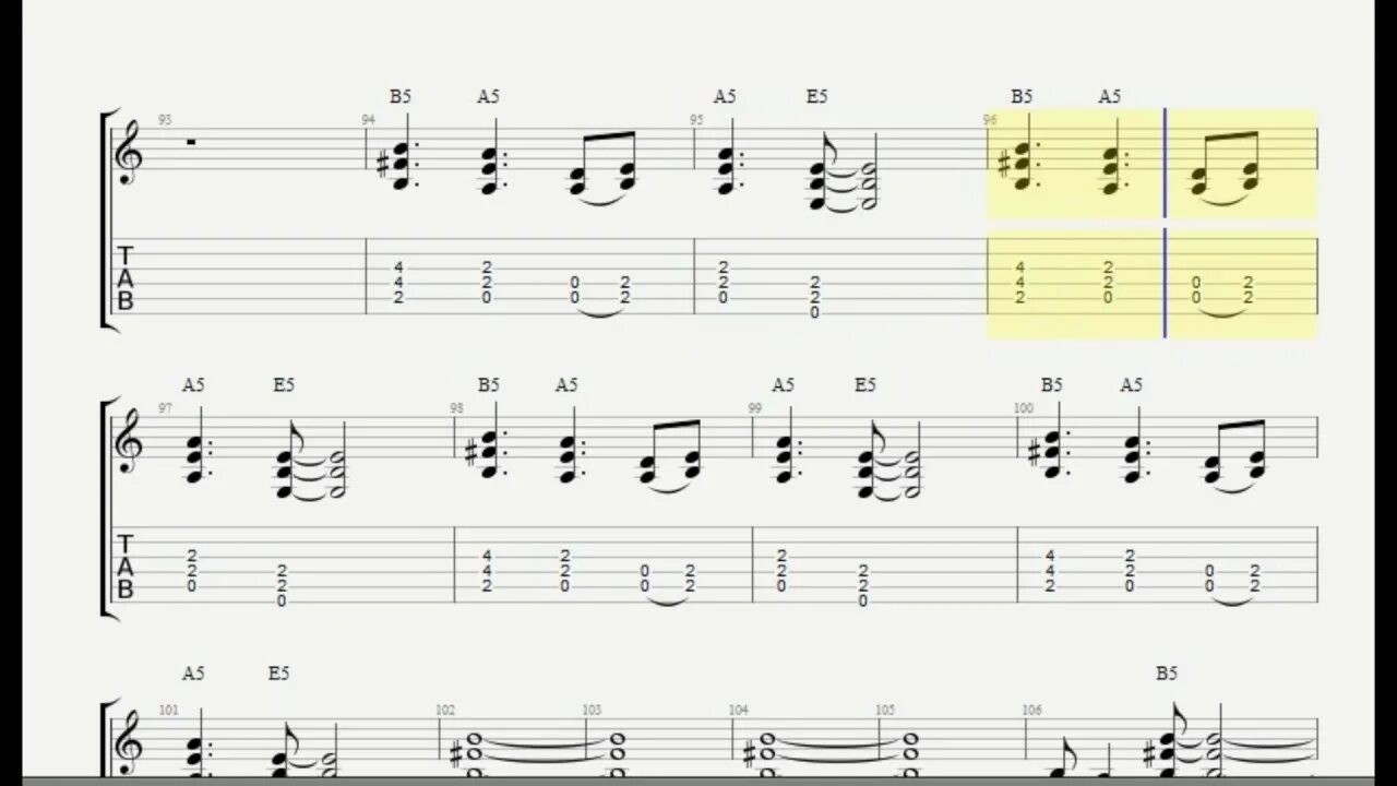 Thunderstruck tabs. Ас дс тандерстрайк табы гитара. ac dc thunderstruck табы для гитары. ac dc thunderstruck соло. thunderstruck guitar tab.