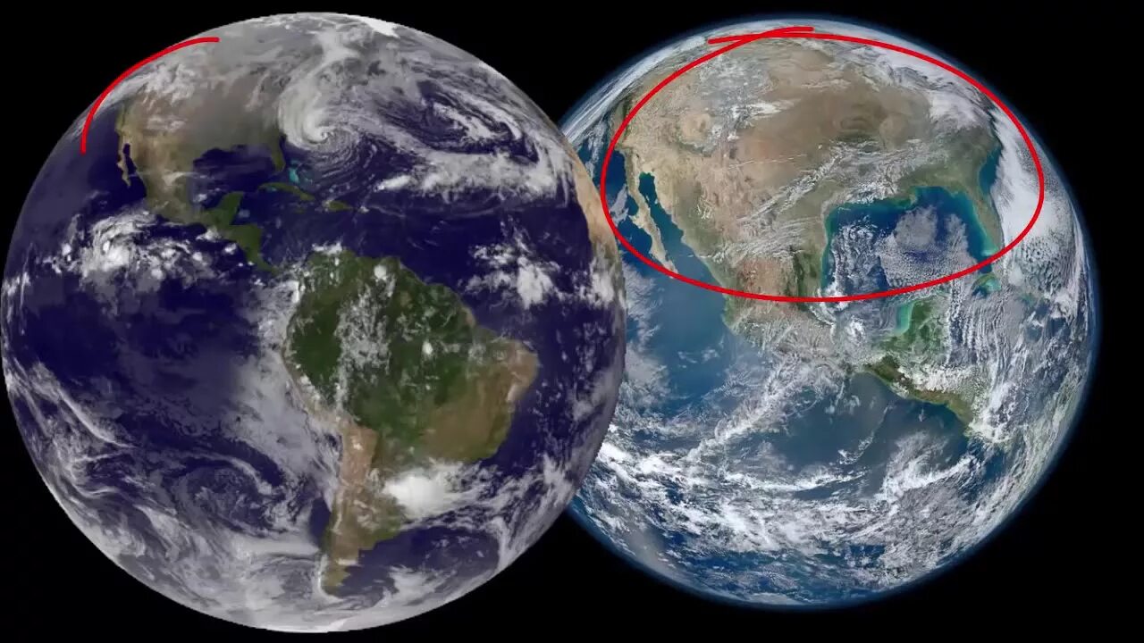 Земля большая потому что. Планета земля на самом деле. Реальный вид земли. Реальная форма земли из космоса. Плоская и круглая земля.