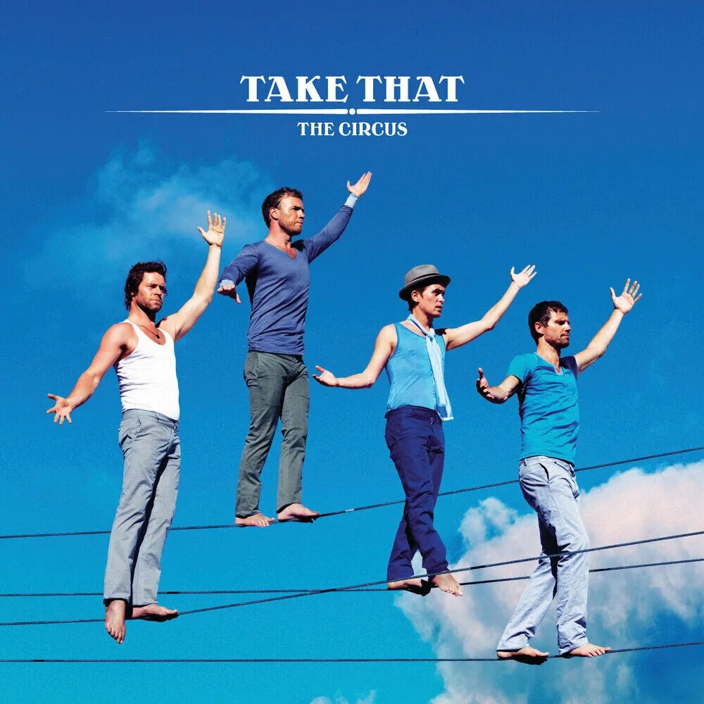 Take that up. Take that 1991. take that circus. тейк. группа take that.