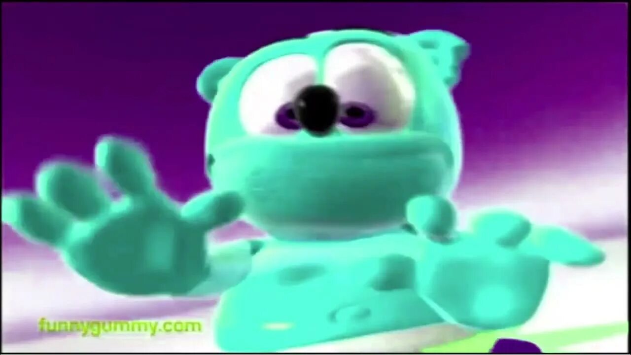Gummy bear fast. Gummy bear g major 5000. gummy bear g major 1. gummy bear g major 100. gummy bear g major fix2.