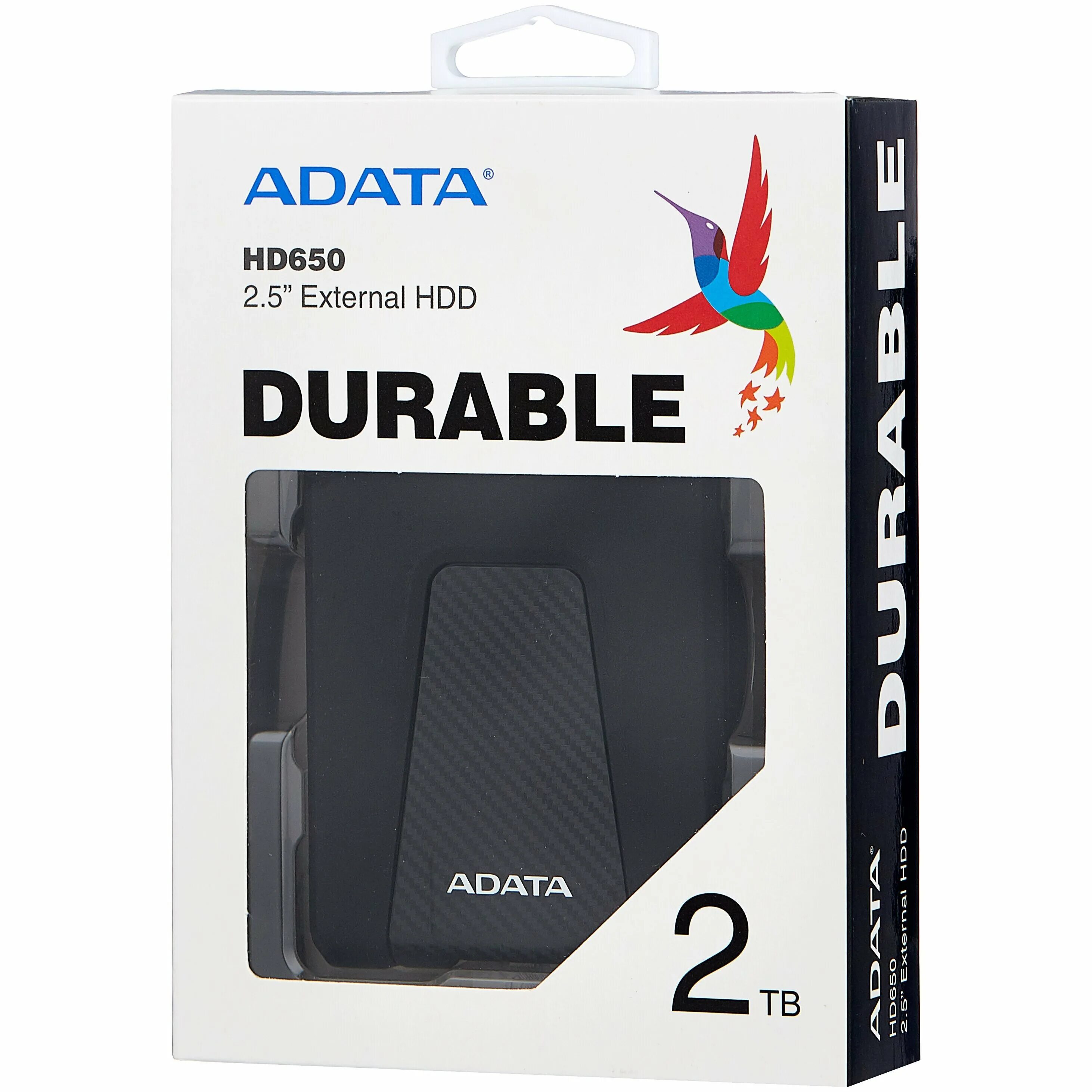 Внешний HDD ADATA DASHDRIVE durable hd650 USB 3.1 2 ТБ. Внешний HDD ADATA DASHDRIVE durable hd650 USB 3.1 1 ТБ. Ahv620s-1tu31-CBL. Внешний HDD ADATA DASHDRIVE durable hd650 что внутри. Включи 650