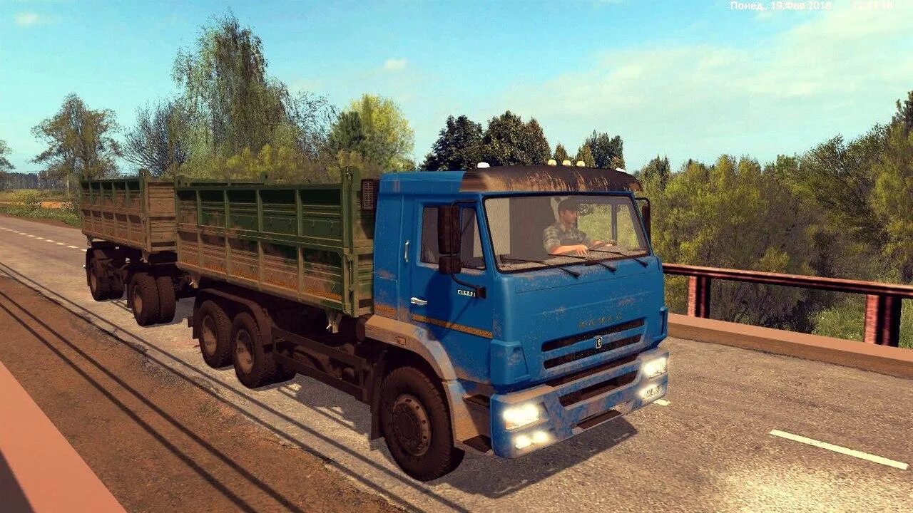 Мод камаз симпл кар. Камаз 45143 fs17. камаз 45143 для фс 17. fs 2017 камаз. мод камаз 45143.