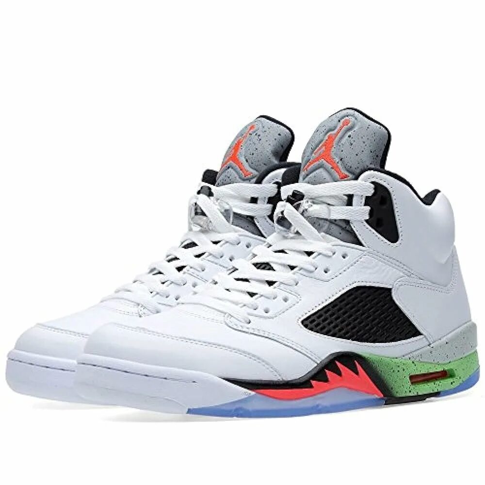 Кроссовки jordan 5. Nike Air Jordan 5 Retro. Nike Air Jordan 5. Air Jordan 5 White. Nike Jordan 5 White.