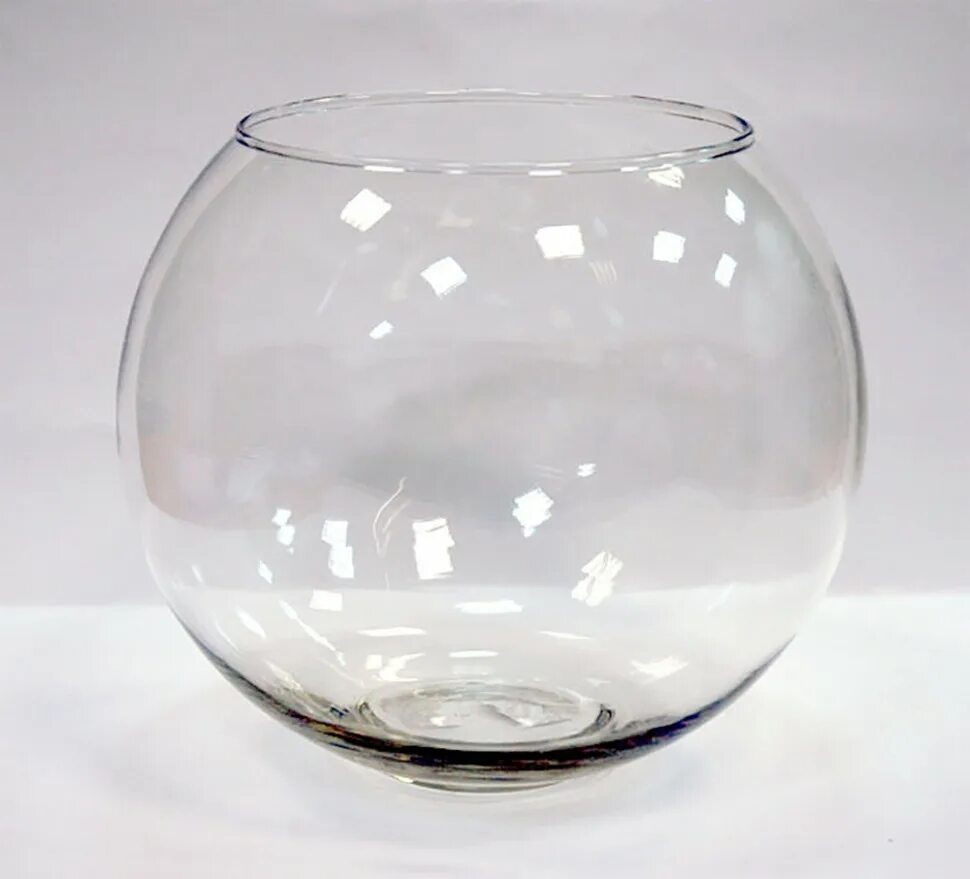 Шар 10 литров. Эвис шаровая ваза 10л. Эвис шаровая ваза 4л. Аквариум Evis шаровая ваза 5л. Аквариум круглый 20л.