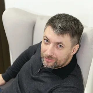Петрович специалисты