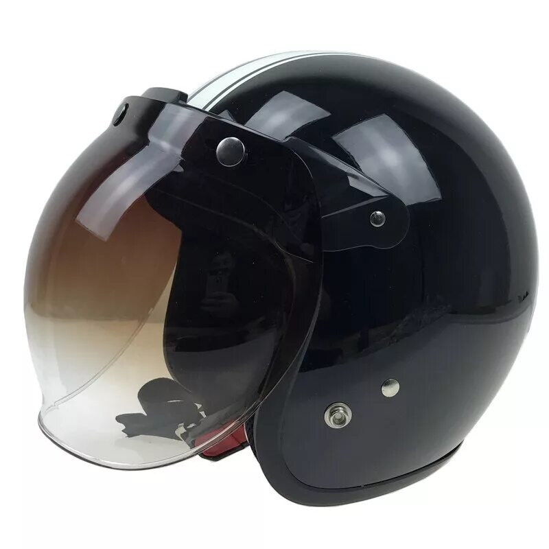 Шлем biltwell bonanza. Шлем с большим стеклом. Шлем hjc cl-33. Шлем для мотоцикла biltwell bubble. Шлем для мотоцикла biltwell bubble.
