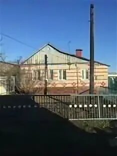Селиховы дворы