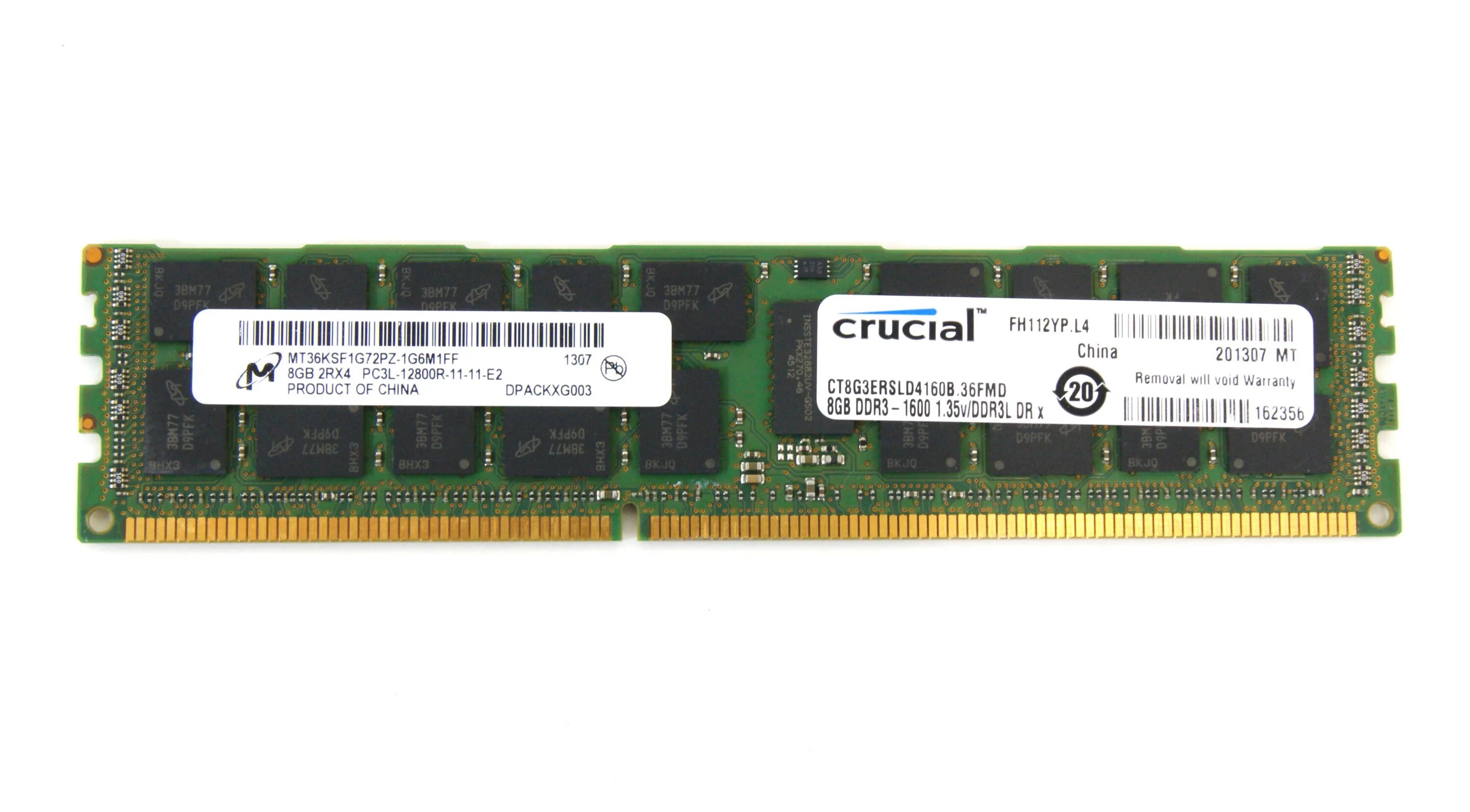 Ddr4 8gb ecc reg. Ddr3 ecc reg. серверная память ddr3. crucial ct16g4rfd424a. серверная озу 1333 8 гб.