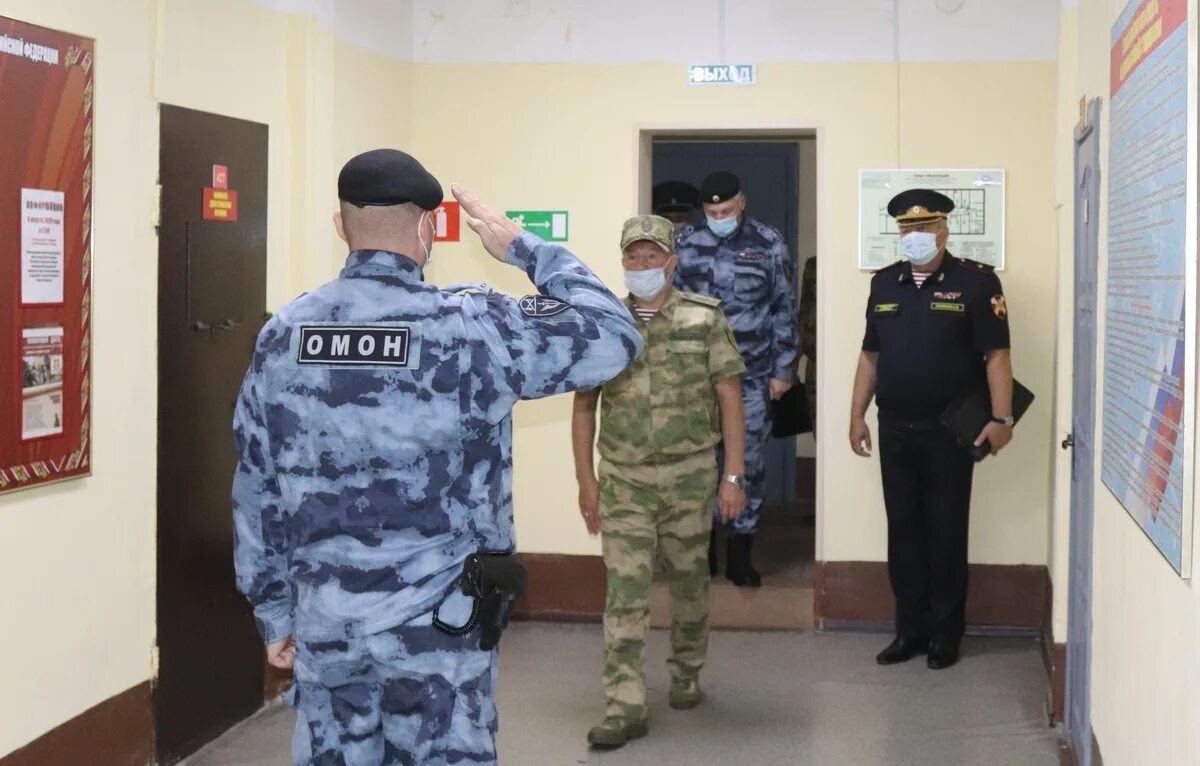 Военный психолог росгвардии. Росгвардия самара работа. День росгвардии. Росгвардия самара работа. Росгвардия самара работа.