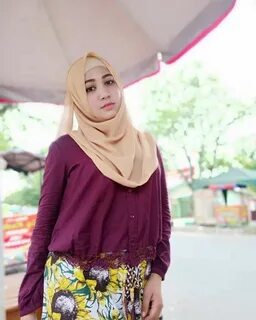 Sangat cantik
