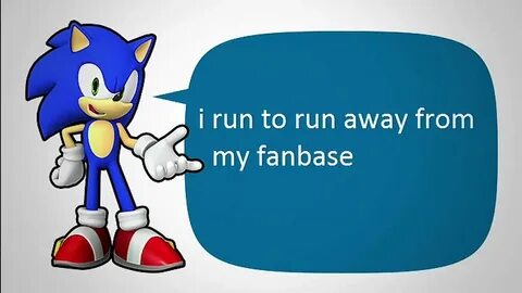 Sonic Movie Memes - YouTube.