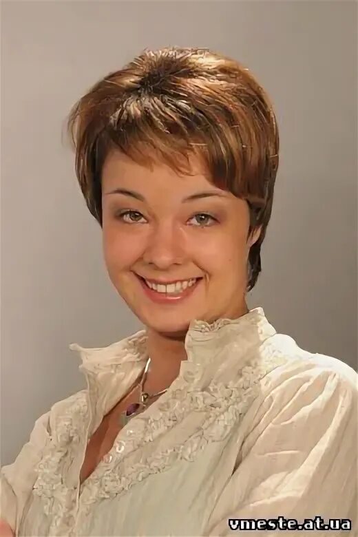 Лена палено. Юлия захарова лена полено. юлия захарова счастливы вместе. лена полено счастливы вместе. юлия захарова лена полено счастливы вместе.