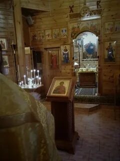 Храм трифона расписание