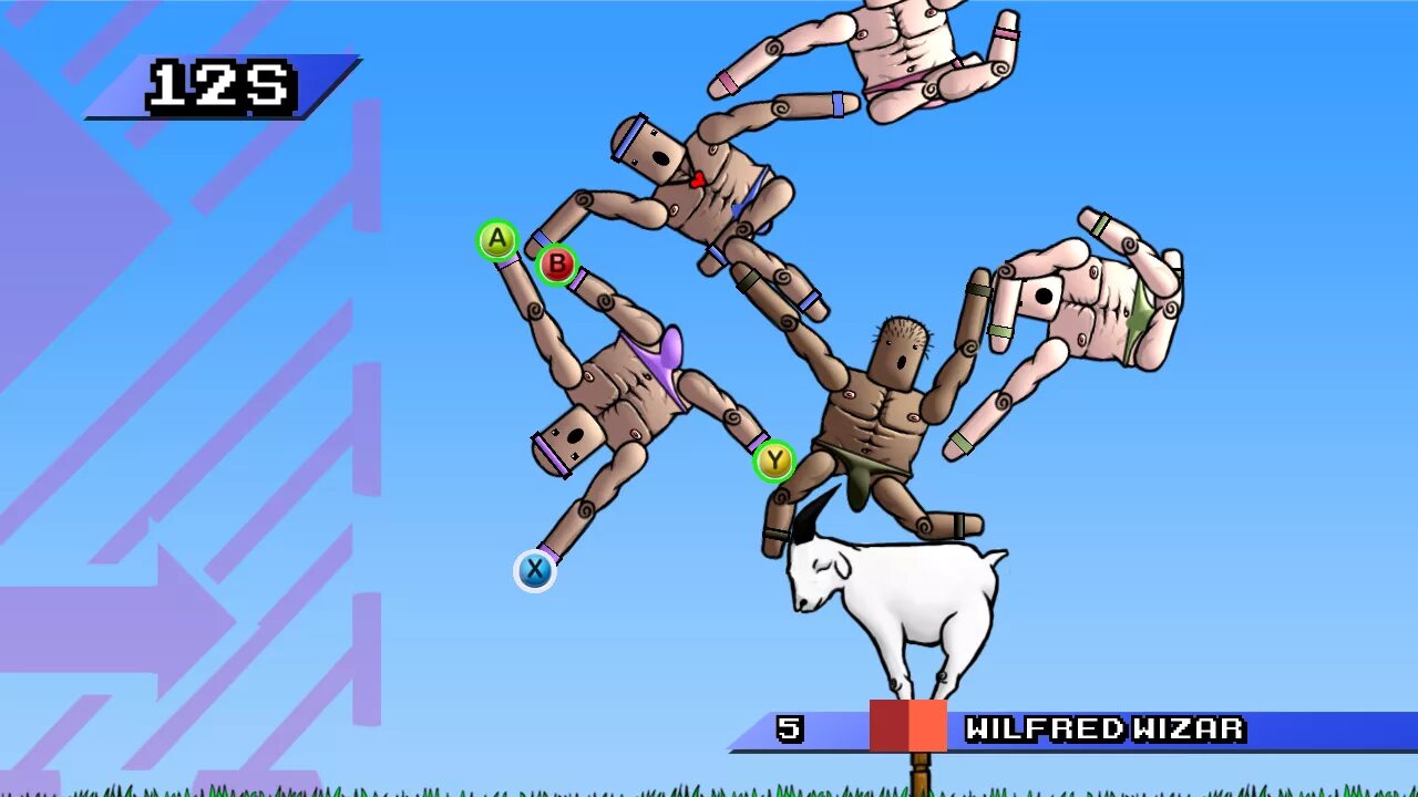 Mount your friends 2d. Ur friend. Ur friend. Ur my friend now. Mount ur friend.