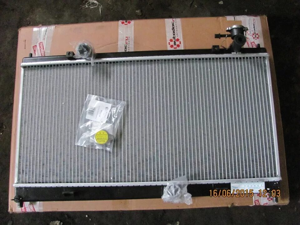 Радиатор охлаждения солано. M11-1301110sa радиатор. Радиатор охлаждения lifan solano. 6. Радиатор охлаждения chery m11.