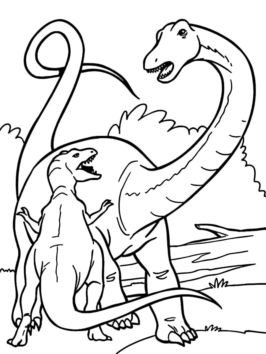 Раскраска динозавр формат а4. Динозавры / раскраска. Динозавр раскраска для детей. Раскраски для мальчиков Дино. Раскраски для мальчиков динозавры.