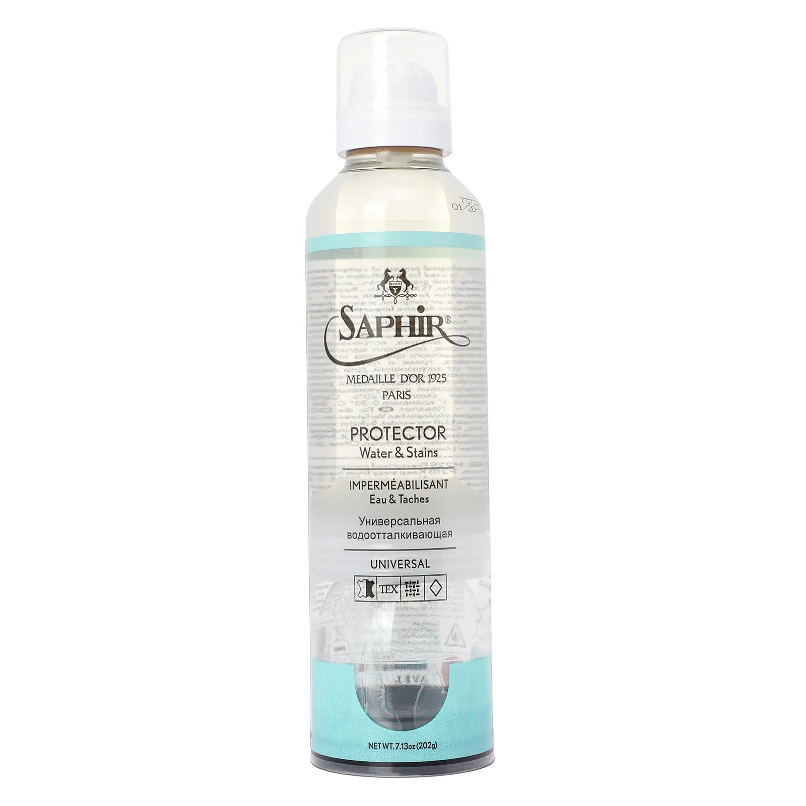 Средства сапфир. Saphir protector water stains. средство сапфир. сапфир это препарат. saphir medaille d&#039;or cleanser leather cleaner.