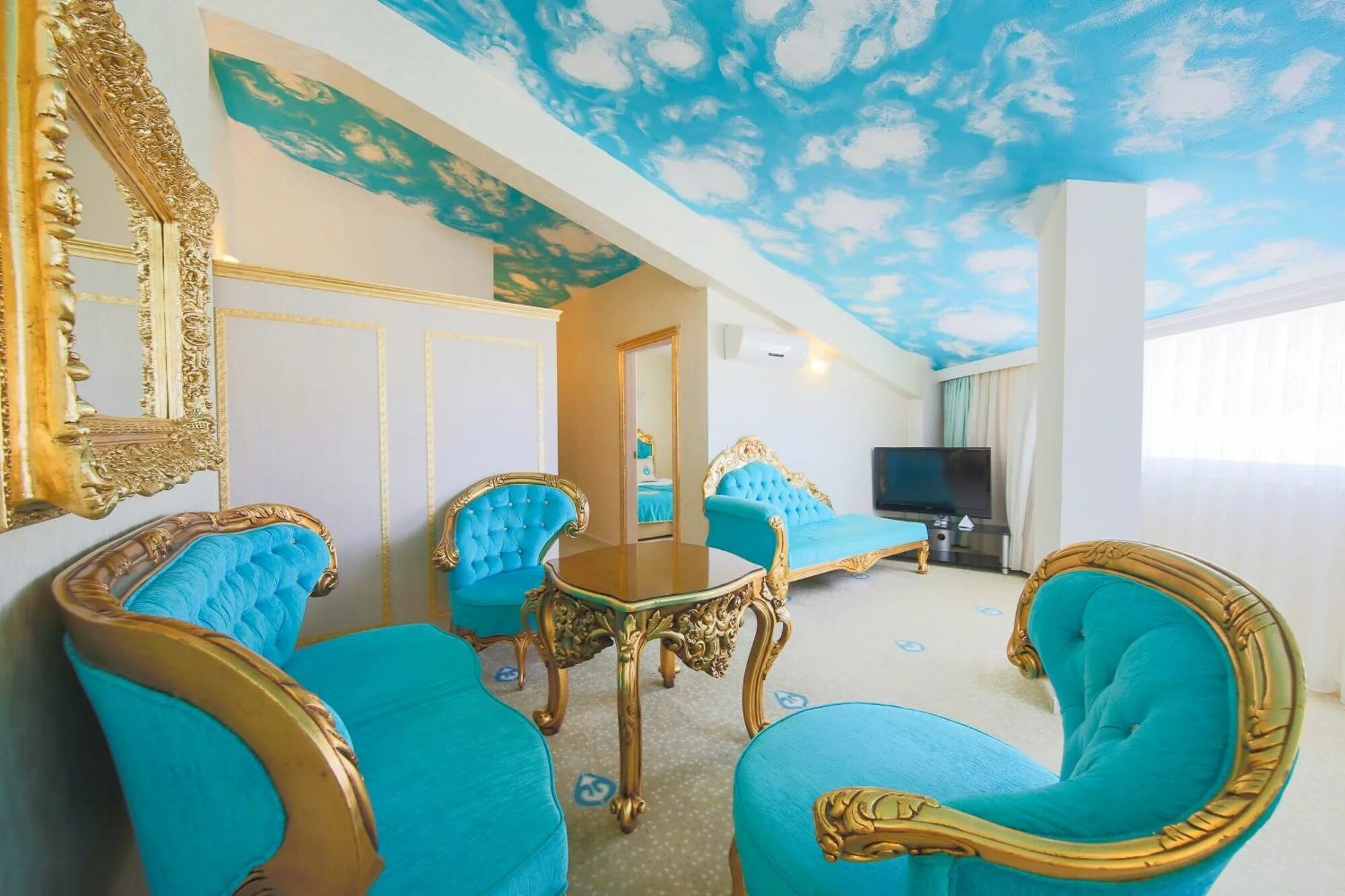 Daima hotel 5. Отель daima biz resort 5. дайма биз кемер. daima biz resort 5 турция кемер. отель дайма резорт 5 в кемере.