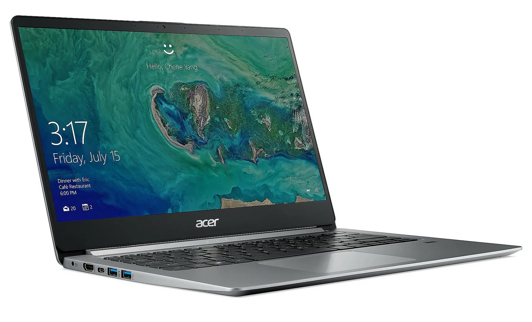 14 ультрабук acer swift. Ноутбук acer swift 3 sf314-56. acer swift 3 sf313-51. acer sf514-53t. acer a315-41g.