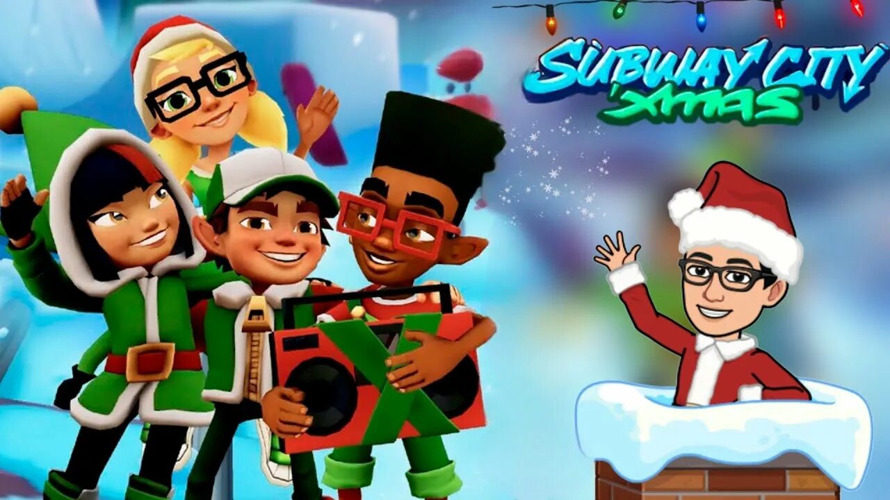 Subway Surf City. Subway City Xmas. Subway Surfers Subway City. Subway Surf Subway City Xmas. Песня из сабвей серф