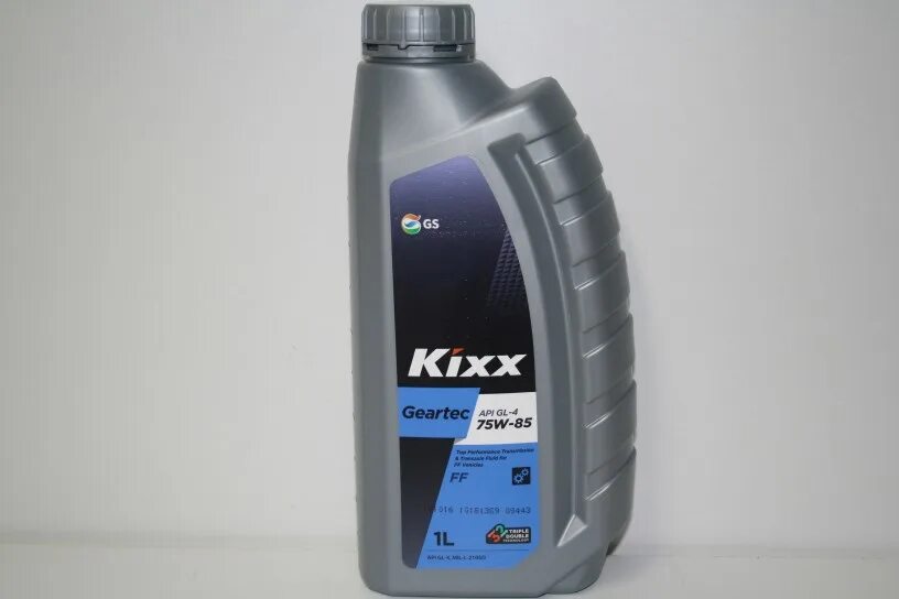 Kixx 75w85 gl-4. Масло Kixx 75w85. Масло трансмиссионное Kixx Geartec FF gl-4. Kixx 75w90 gl-5.