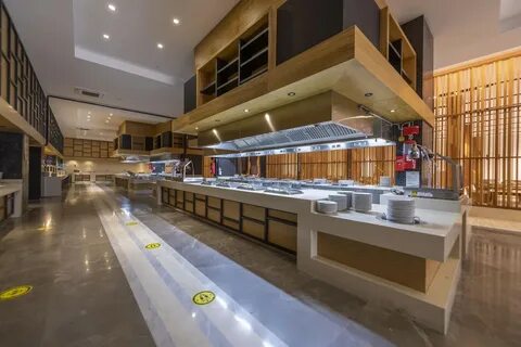 Berry hotels sorgun 5 турция сиде