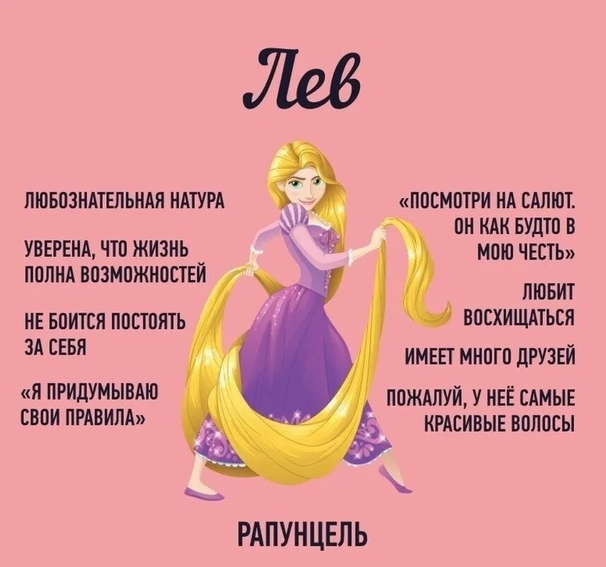 Смешная дурочка. Ты красотка. Ты уверен картинка. Ты уверен картинка. Идиотка картинки.