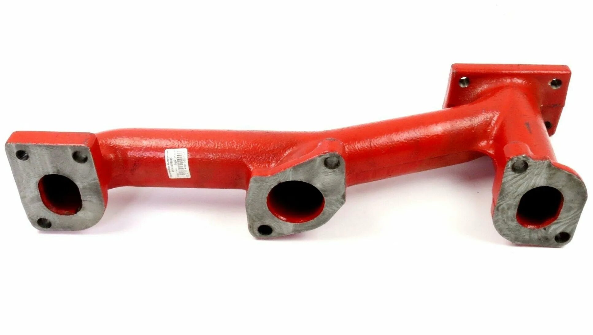 коллектор мтз 80. болт выпускного коллектора мтз 80. коллектор мтз. коллектор выпускной мтз 892. коллектор выпускной мтз 1221.