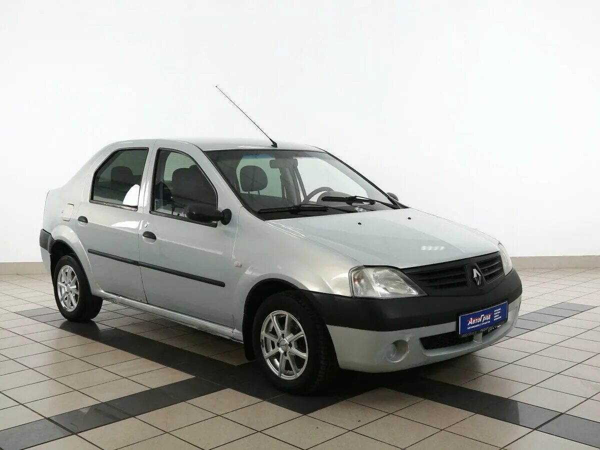 рено логан 2005. 4. логан 2005 года. Renault logan 1 2005. рено логан 2005.