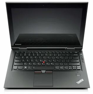 Ноут thinkpad