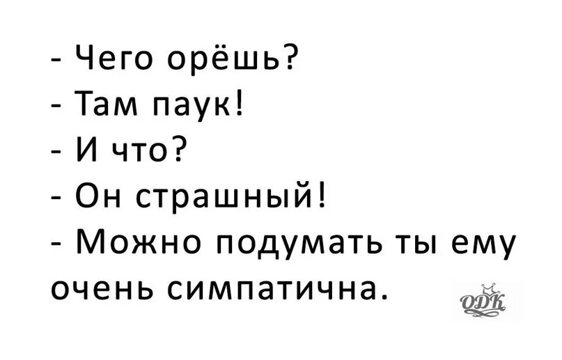 Фразы учимся хамить. Учимся хамить красиво фразы для девочек. Учимся хамить красиво фразы. Как хамить красиво. Хамить красиво фразы.