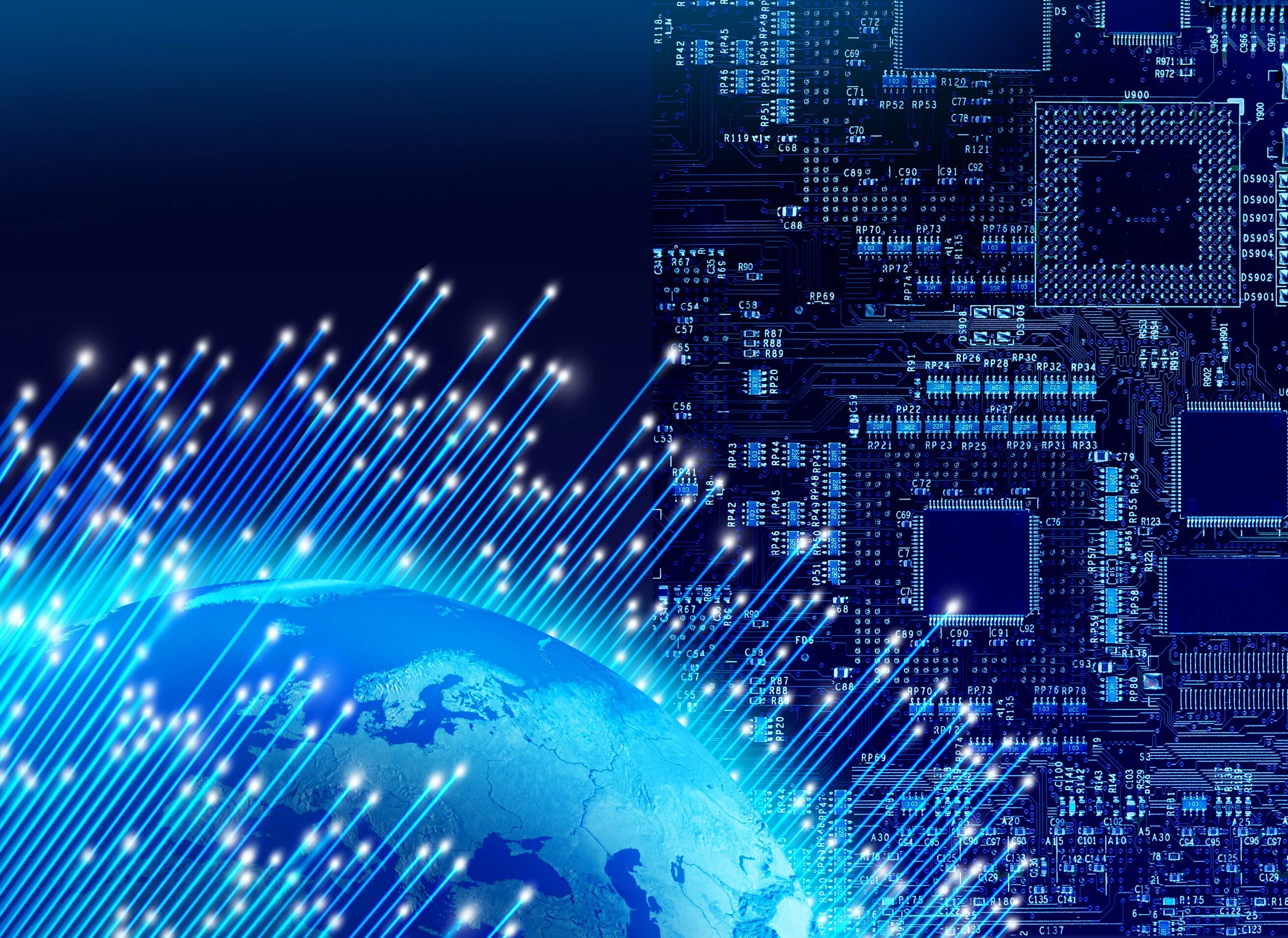 Data bg