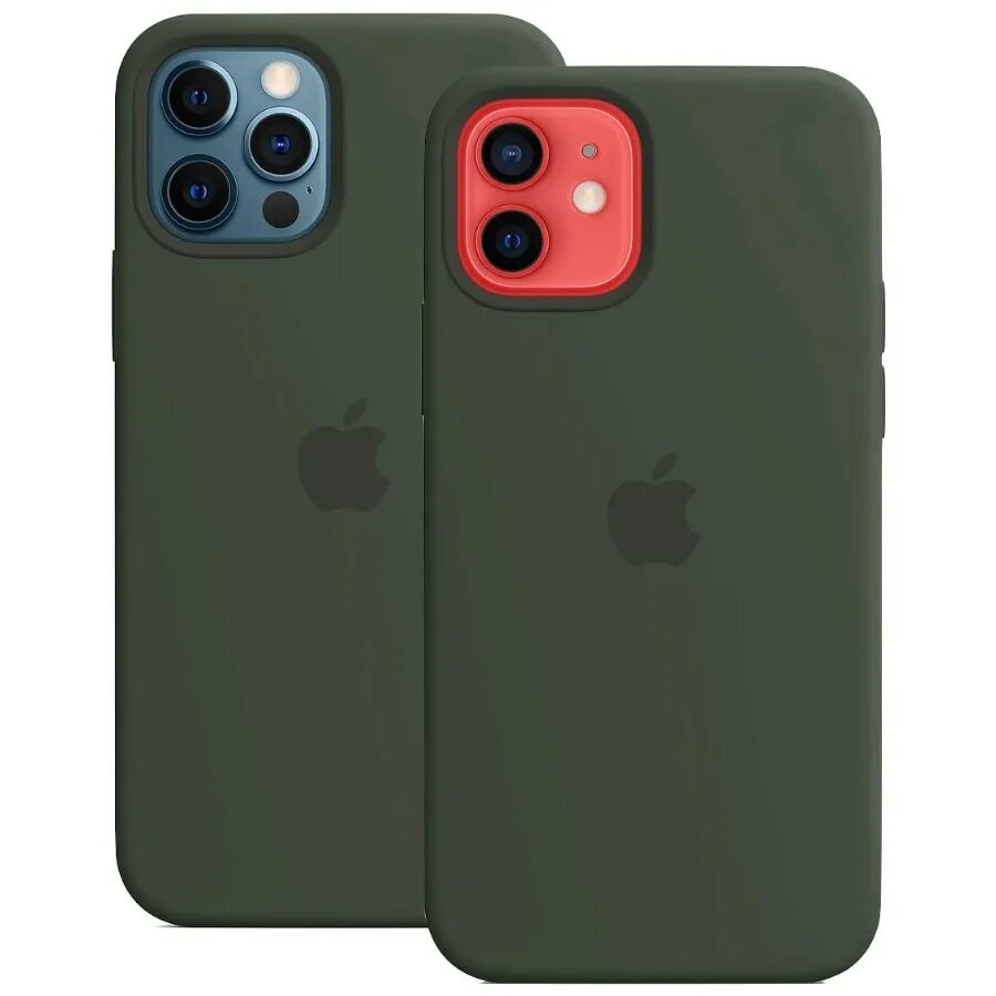 Чехол 12 pro оригинал. Silicone Case iphone 12 Pro Max. Чехол iphone 12 Pro Max Максейф. Чехол Apple 13 Pro Max Cyprus Green. Apple Silicon Case 12 Pro.