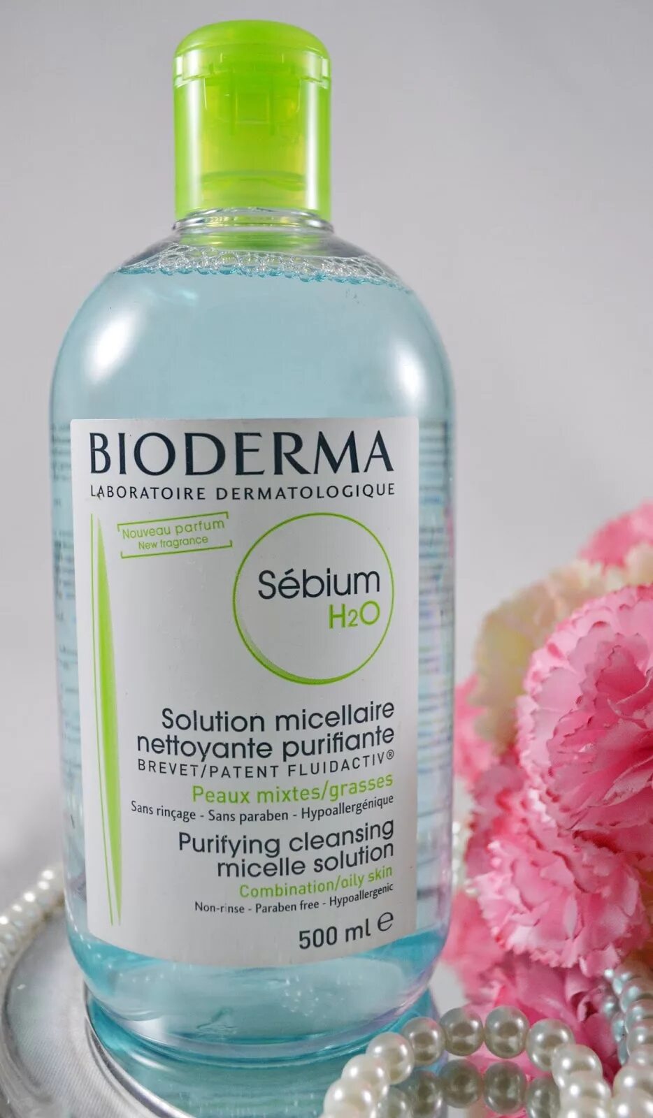 Мицеллярная вода биодерма отзывы. Bioderma Sebium мицеллярная вода. Биодерма мицелярка Себиум. Биодерма Себиум h2o. Sebium h2o Micellaire solution.