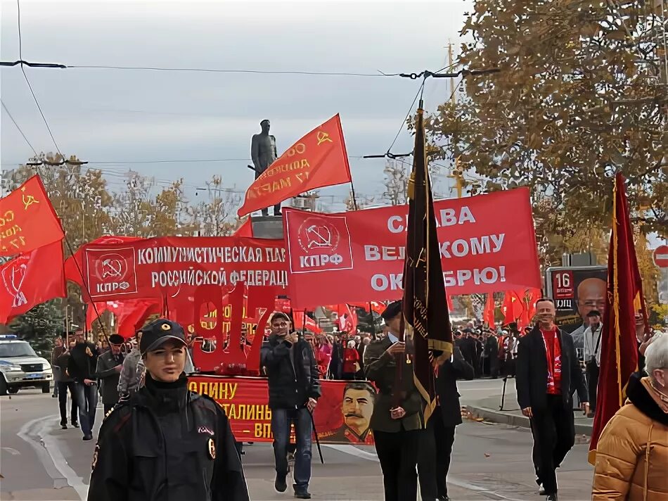 Русские коммунисты. Российский современный коммунисты. Современные коммунисты. Кпрф коммунисты. Компартия украины.