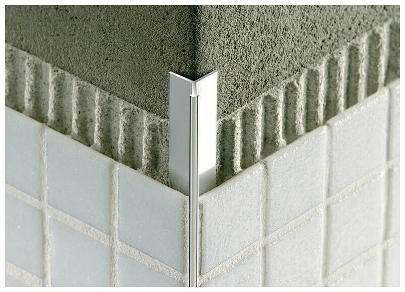 Стык плитки и ламината. Как оформить стык плитки. Трим, угол наружный. Как оформить стык плитки. Стык между кафелем и ламинатом.