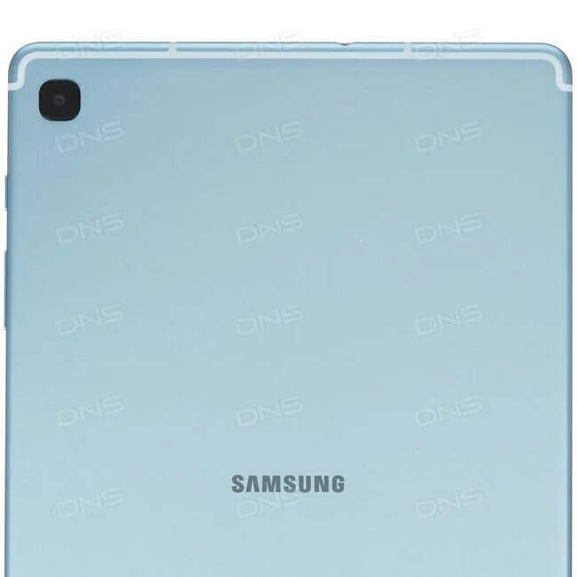 Планшеты galaxy 128gb. Samsung Galaxy Tab s6 Lite 10.4 2020. Galaxy Tab s6 Lite 128. Samsung Galaxy Tab s6 Lite LTE 128gb. Планшет Samsung Galaxy Tab s6 Lite LTE 128gb Grey.