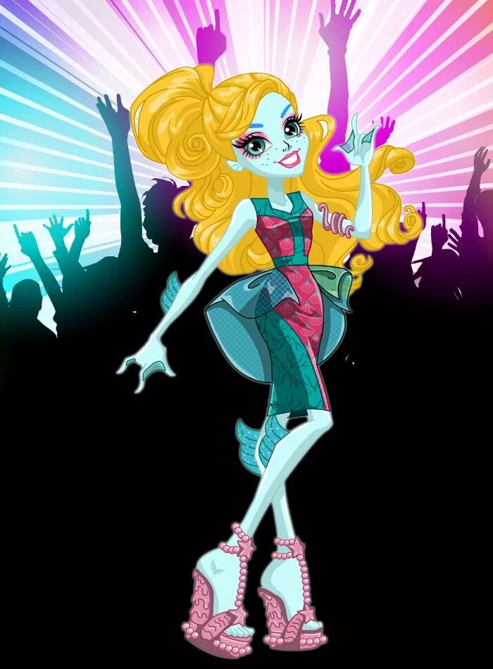 Монстер ап. Dress up monster high lagoona blue. Монстер пром. Монстер ап. Монстер хай dress up.