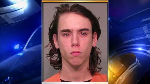 Teen accused of setting fire that killed baby brother collapses in court - ...