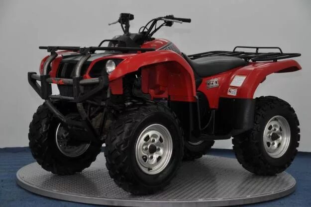 Grizzly 660. Гризли 660 квадроцикл. Yamaha yfm 660. Grizzly 660. Вынос storm yamaha grizzly 660.
