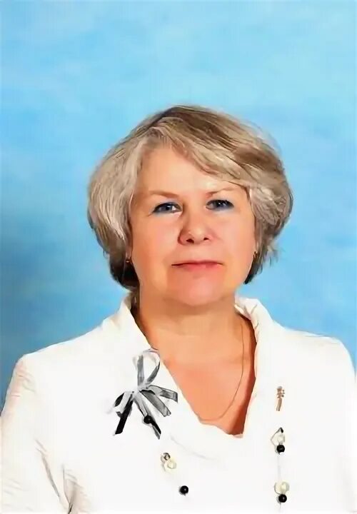 преподаватели 36 школы