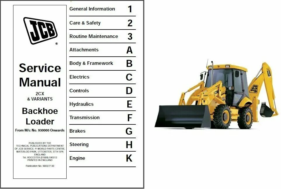 ТТХ JCB 3cx. Трактор JCB 3cx характеристики. 2cx JCB 2005. Экскаватор-погрузчик JCB 3cx характеристики.