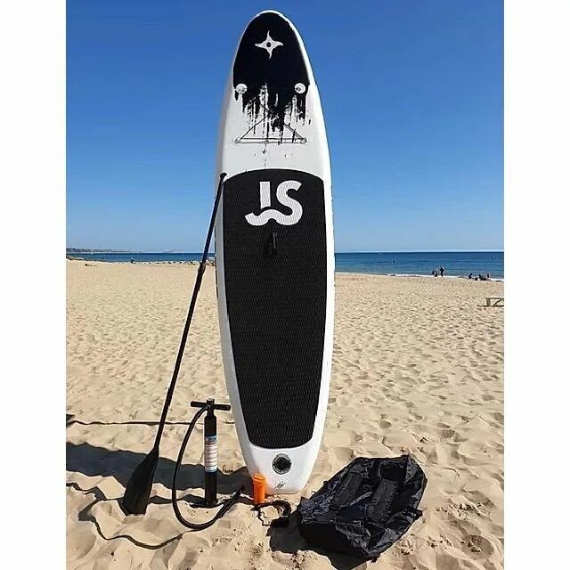 Js board comanche. Sup-борд js335. сап js ninja 335. надувная sup доска js335 11 (sup для серфинга) sup board 335х82х15 см. js ninja 335 sup board.