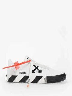 Off white мужские